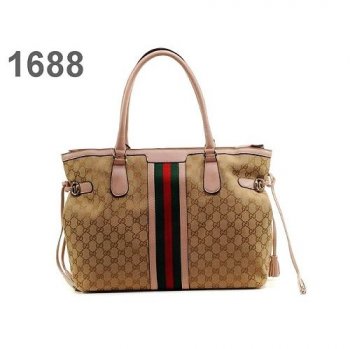 Gucci handbags465